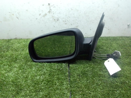  RETROVISOR IZQUIERDO SEAT AROSA (6H1) 