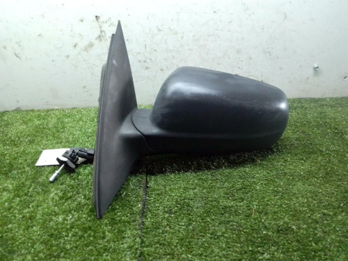  RETROVISOR IZQUIERDO SEAT AROSA (6H1) 