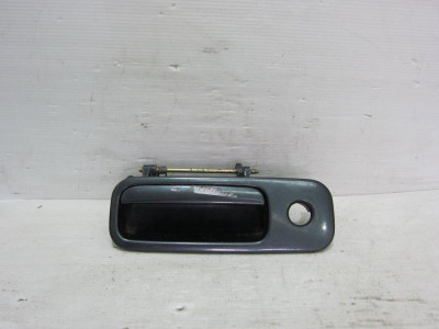 NO IDENTIFICADO, VOLKSWAGEN, POLO III BERLINA (6N2)