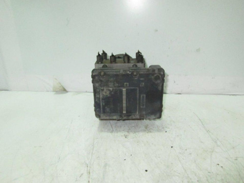  ABS, CHRYSLER, PT CRUISER 