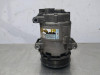  COMPRESOR AIRE ACONDICIONADO RENAULT MEGANE II BERLINA 3P 