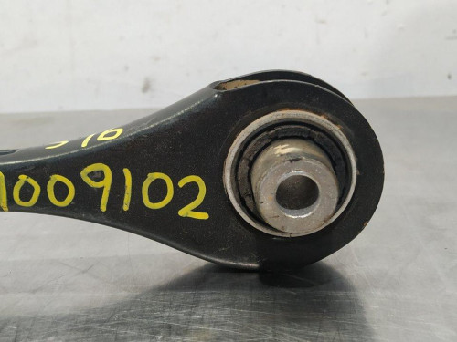  BRAZO SUSPENSION INFERIOR TRASERO IZQUIERDO AUDI A3 CABRIO (8VE) 