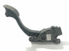  POTENCIOMETRO PEDAL FORD MONDEO SPORTBREAK (CA2) 