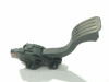  POTENCIOMETRO PEDAL FORD MONDEO SPORTBREAK (CA2) 