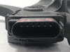  POTENCIOMETRO PEDAL FORD MONDEO SPORTBREAK (CA2) 