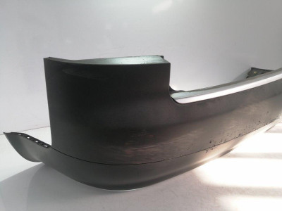 PARAGOLPES TRASERO, AUDI, A4 BERLINA (8E)