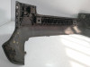  PARAGOLPES TRASERO AUDI A4 BERLINA (8E) 