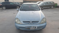CITROEN XSARA BERLINA