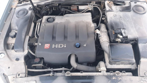  CITROEN XSARA BERLINA 