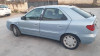  CITROEN XSARA BERLINA 