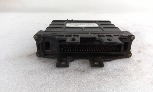  CENTRALITA MOTOR UCE AUDI A3 (8L) 