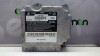  CENTRALITA AIRBAG ALFA ROMEO 147 (190) 