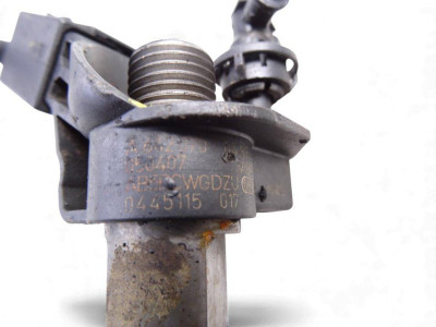 INYECTOR, MERCEDES-BENZ, CLASE ML (BM 164)