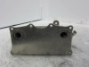  ENFRIADOR ACEITE MOTOR 