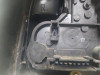  PILOTO TRASERO DERECHO Volkswagen GOLF III (1H1)(11.1991) 