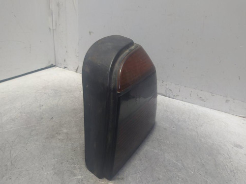  PILOTO TRASERO DERECHO Volkswagen GOLF III (1H1)(11.1991) 