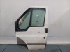  PUERTA DELANTERA IZQUIERDA FORD TRANSIT FURGÓN CORTO (FY) 