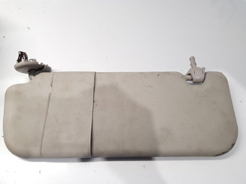  PARASOL DERECHO, TOYOTA, AVENSIS CROSS SPORT (T27) 