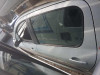 PEUGEOT 307 (S1)(04.2001) — vehículo donante para recambios 