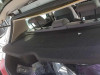 PEUGEOT 307 (S1)(04.2001) — vehículo donante para recambios 