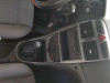 PEUGEOT 307 (S1)(04.2001) — vehículo donante para recambios 