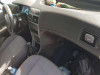 PEUGEOT 307 (S1)(04.2001) — vehículo donante para recambios 
