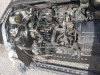 PEUGEOT 307 (S1)(04.2001) — vehículo donante para recambios 