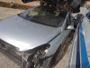 PEUGEOT 307 (S1)(04.2001) — vehículo donante para recambios 
