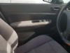 PEUGEOT 307 (S1)(04.2001) — vehículo donante para recambios 
