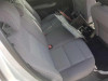 PEUGEOT 307 (S1)(04.2001) — vehículo donante para recambios 
