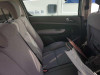 PEUGEOT 307 (S1)(04.2001) — vehículo donante para recambios 