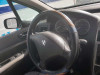 PEUGEOT 307 (S1)(04.2001) — vehículo donante para recambios 