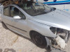 PEUGEOT 307 (S1)(04.2001) — vehículo donante para recambios 
