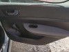 PEUGEOT 307 (S1)(04.2001) — vehículo donante para recambios 