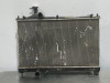  RADIADOR AGUA, MITSUBISHI, OUTLANDER (GF0/GG0) 