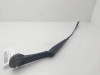 BRAZO LIMPIA DELANTERO IZQUIERDO FORD FOCUS BERLINA (CB8) 