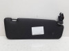 PARASOL IZQUIERDO Audi A4 BERLINA (8E) 