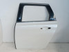 PUERTA TRASERA IZQUIERDA PEUGEOT 308 SW 