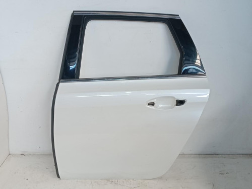 PUERTA TRASERA IZQUIERDA PEUGEOT 308 SW 