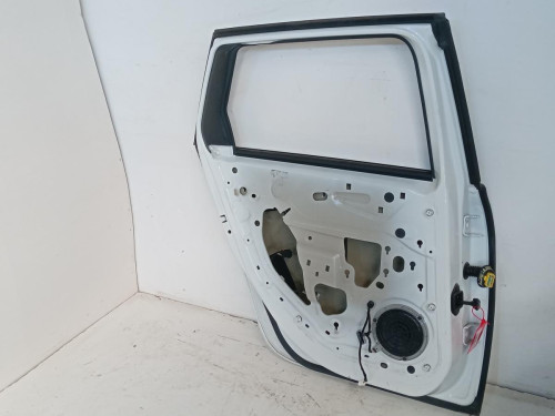 PUERTA TRASERA IZQUIERDA PEUGEOT 308 SW 