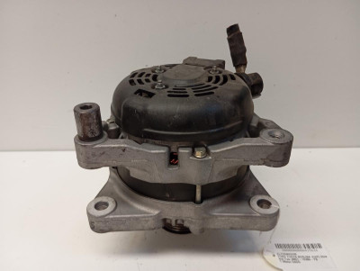ALTERNADOR, FORD, FOCUS BERLINA (CAP)