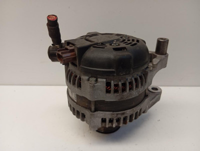 ALTERNADOR, FORD, FOCUS BERLINA (CAP)