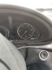 CUADRO INSTRUMENTOS Mercedes-Benz CLASE C (BM 203) BERLINA 