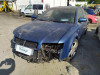  AUDI A4 BERLINA (8E) 