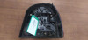 PILOTO TRASERO IZQUIERDO Volkswagen GOLF III (1H1)(11.1991) 