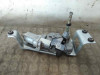 MOTOR LIMPIA TRASERO BMW SERIE 1 BERLINA 5P (F20) 