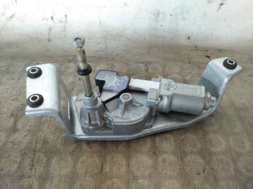 MOTOR LIMPIA TRASERO BMW SERIE 1 BERLINA 5P (F20) 
