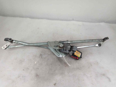 MOTOR LIMPIA DELANTERO, MINI, MINI (R56)