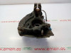  MANGUETA DELANTERA DERECHA BMW SERIE 3 BERLINA (E90) 