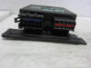  MODULO ELECTRONICO, CHRYSLER, JEEP GR.CHEROKEE (ZJ)/(Z) 